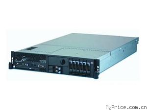 IBM System x3650(7979A1C)