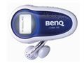 BenQ Joybee DA110(256M)ͼƬ