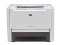 HP laserjet P2014n