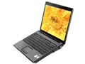 HP Compaq Presario V3430AUͼƬ