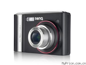 BenQ DC E1000