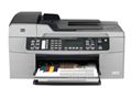 HP Officejet J5788