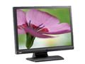 BenQ G2000WͼƬ