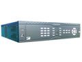 Ϸ CS-CF-DVR08A1ͼƬ