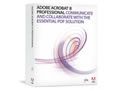 Adobe Acrobat 8.0 Professional for MACͼƬ