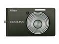 ῵ coolpix S510ͼƬ