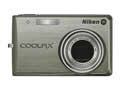 ῵ coolpix S700ͼƬ