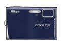 ῵ coolpix S51ͼƬ