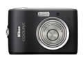 ῵ coolpix L15ͼƬ