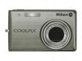 ῵ coolpix S700