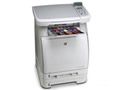 HP LaserJet CM1015 MFPͼƬ