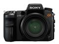 SONY 700ͼƬ