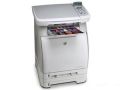 HP LaserJet CM1015 MFP