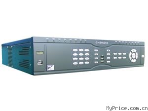 Ϸ CS-CF-DVR04C