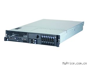 IBM System x3650(7979I10)