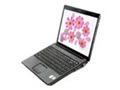 HP Compaq Presario V3646TU(GX903PA)ͼƬ