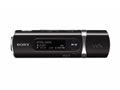 SONY NWD-B105FͼƬ