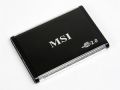 MSI V3(80G)