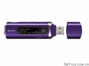 SONY NWD-B103F