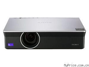 SONY VPL-CX100