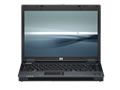 HP Compaq 6515b(GU418PA)ͼƬ