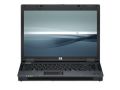 HP Compaq 6515b(GU418PA)