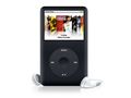 ƻ iPod classic(80G)