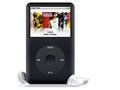 ƻ iPod classic(160G)