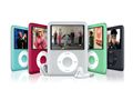 ƻ iPod nano 3(4G)