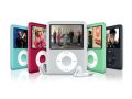 ƻ iPod nano 3(8G)