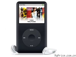 ƻ iPod classic(160G)