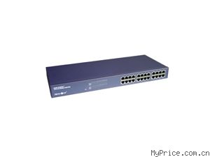 NETCORE NSD1024R