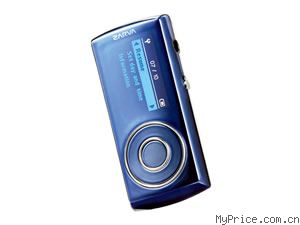 ѻ MP321(1G)