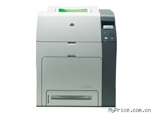 HP CP3505