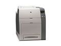 HP CP4005NͼƬ