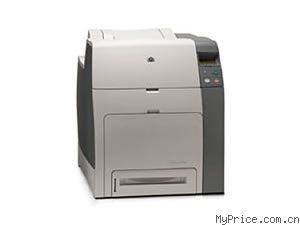 HP CP4005N