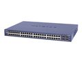 NETGEAR GS724TS