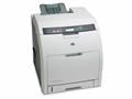 HP Color LaserJet CP3505nͼƬ