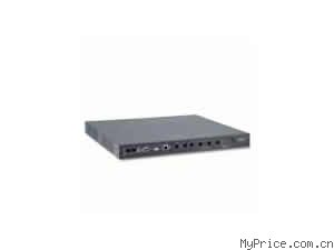 3Com NBX V3000 BRI-ST