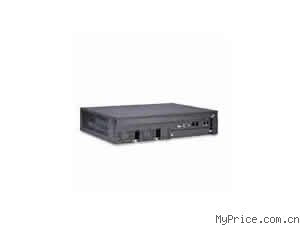 3Com NBX V3001R