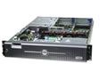 DELL PowerEdge 2950(Xeon E5335/1GB/73GB)ͼƬ