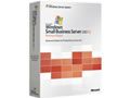 Microsoft Small Business Server 2003 R2 Ŀͻת(5û)