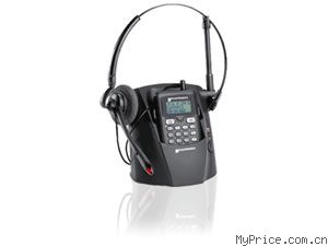 Plantronics CT12