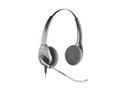 Plantronics H101ͼƬ