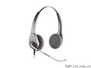 Plantronics H101