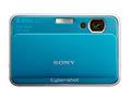 SONY T2ͼƬ