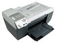 HP OfficeJet 5510ͼƬ