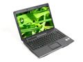 HP Compaq Presario V3704TX(KG565PA)ͼƬ