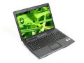 HP Compaq Presario V3704TX(KG565PA)