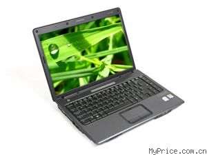 HP Compaq Presario V3704TX(KG565PA)